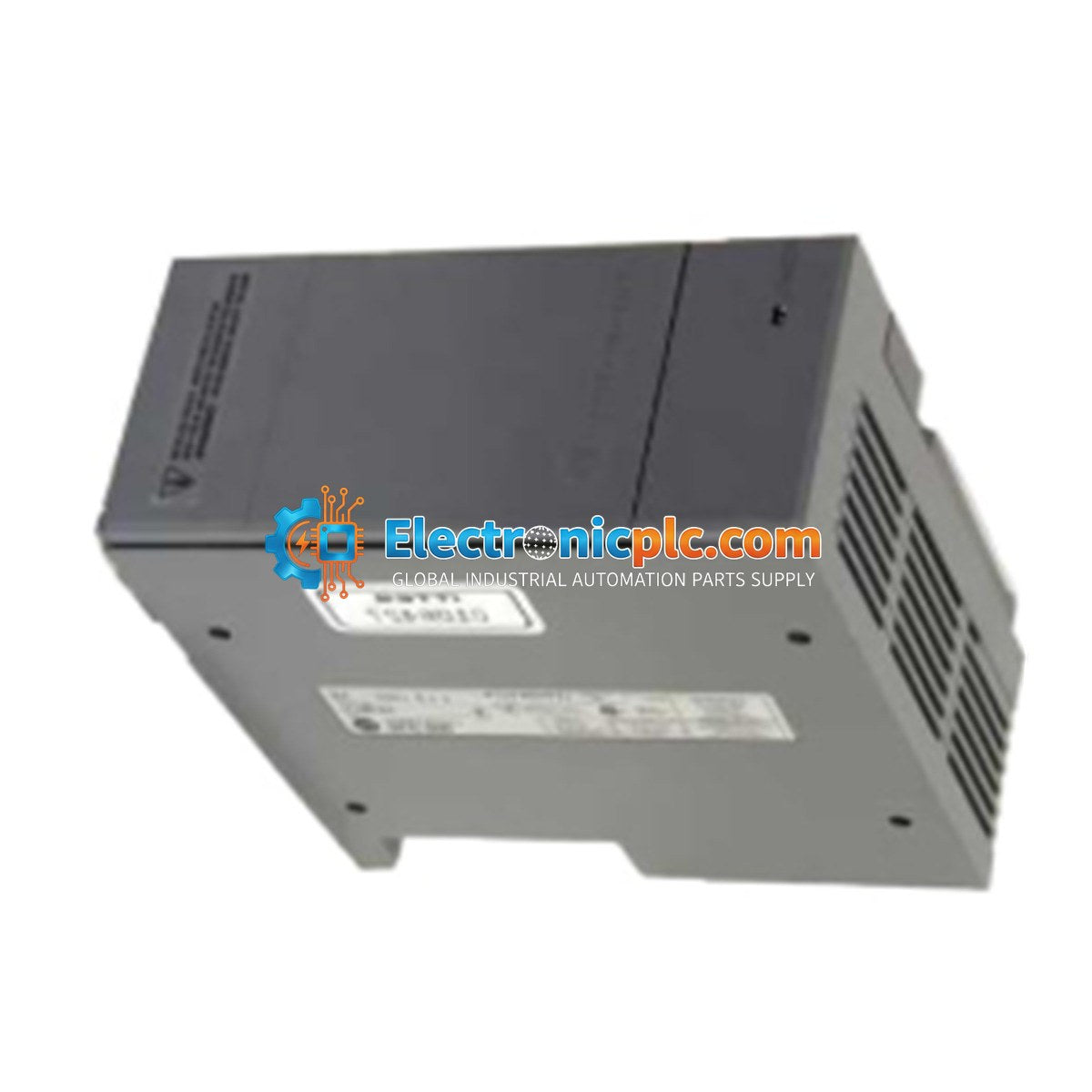 Allen-Bradley 1746-P2