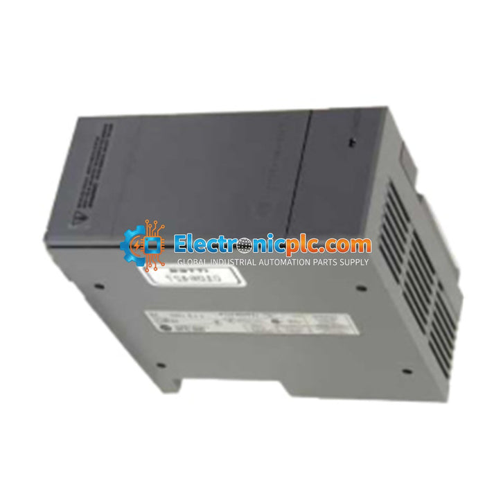 Allen-Bradley 1746-P2