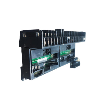 General Electric IC670CHS101C