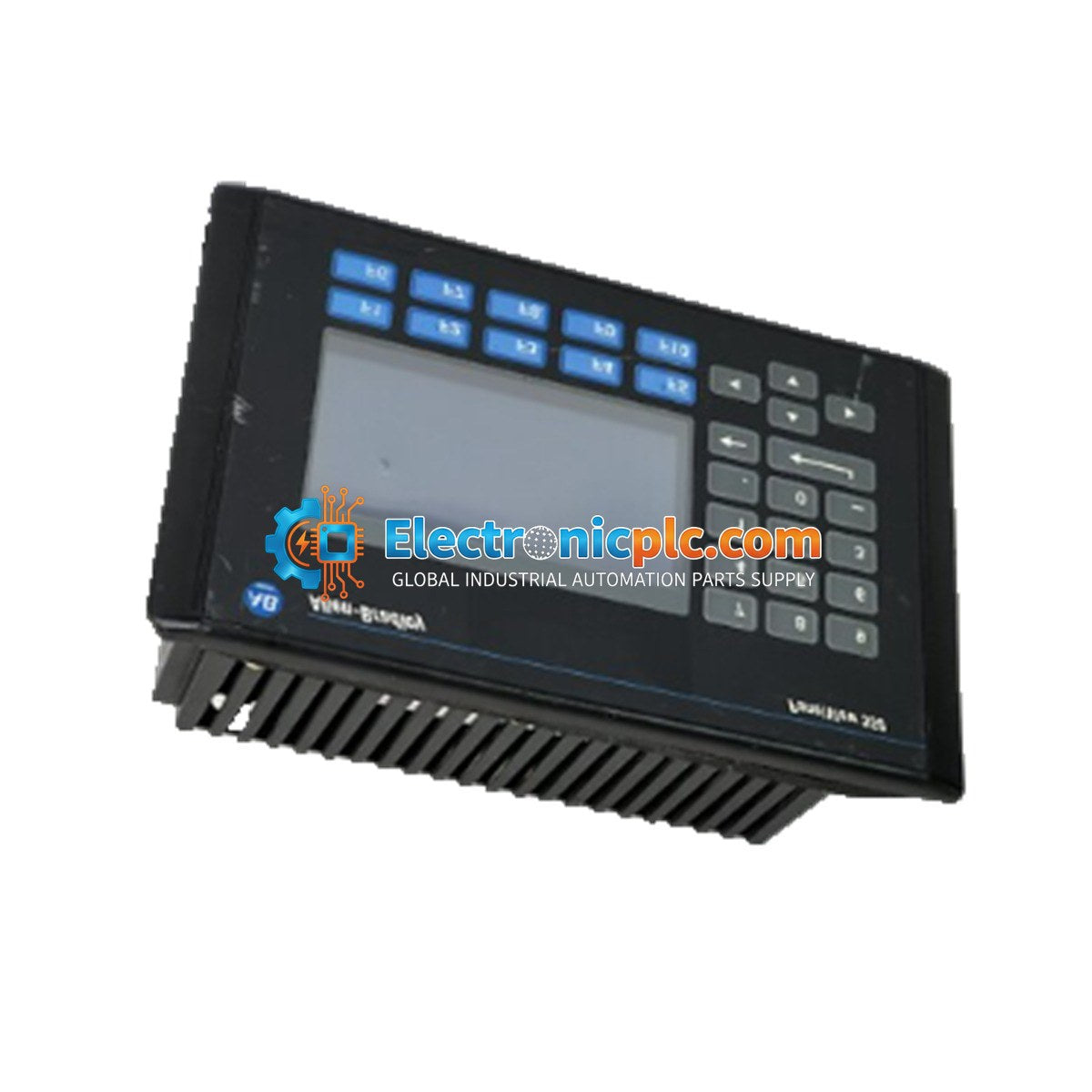 Allen-Bradley 2711-B5A2X