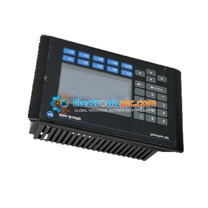 Allen-Bradley 2711-B5A2X