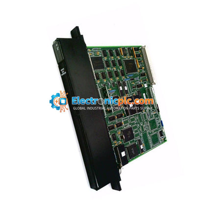 General Electric IC687BEM731