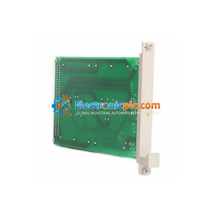 ABB 3DDE300401
