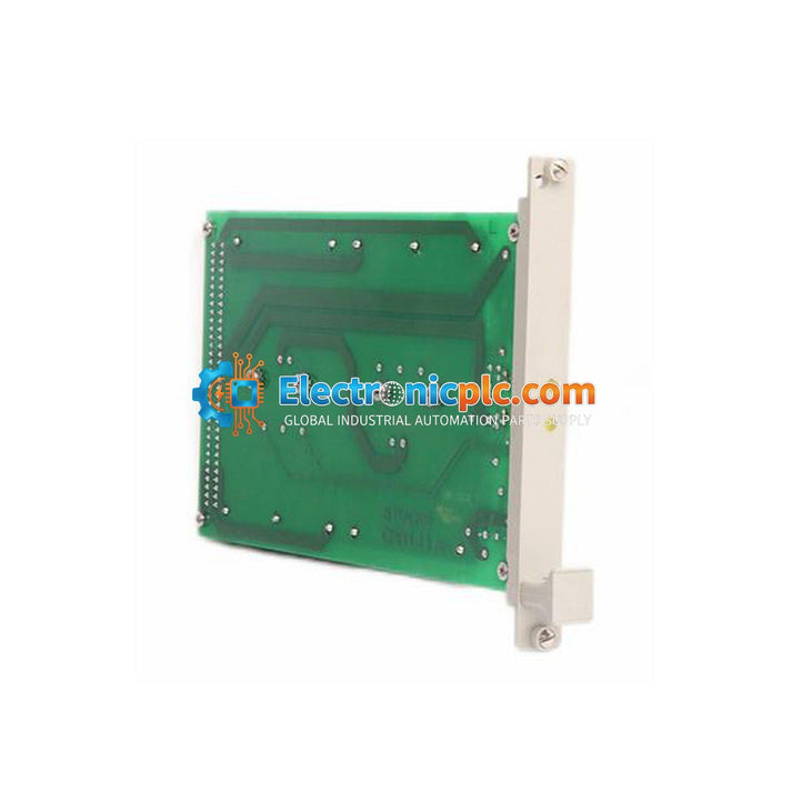ABB 3DDE300401