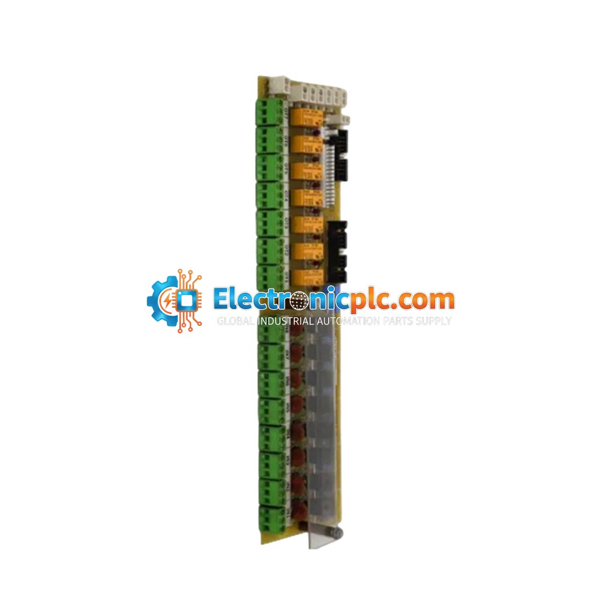 GE FANUC 531X307LTBAKG1