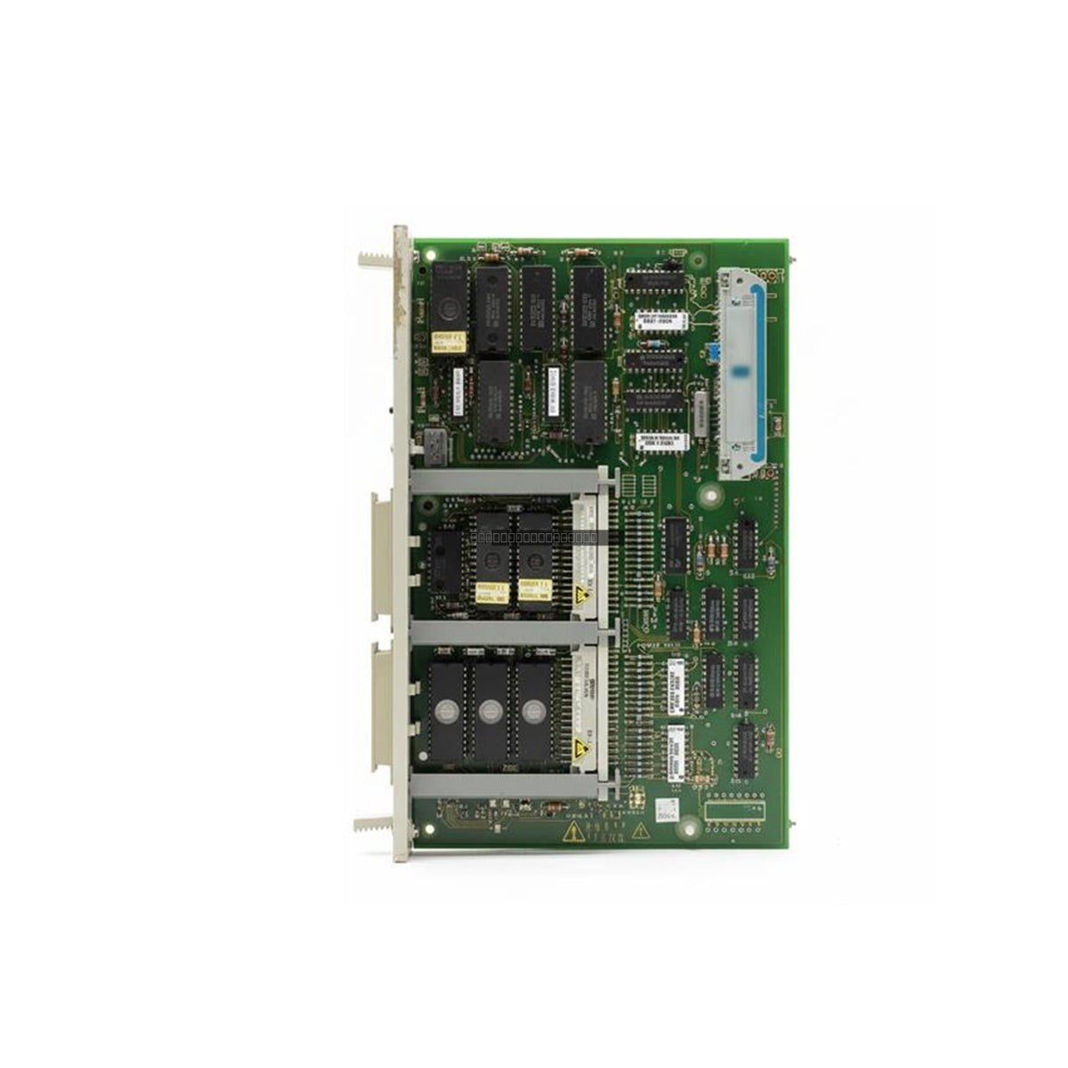 Siemens 6ES5921-3WB12