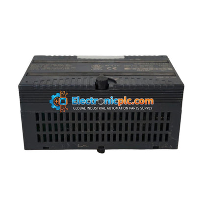 General Electric IC200ALG331-EB