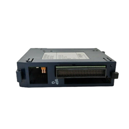 General Electric IC695PSD140