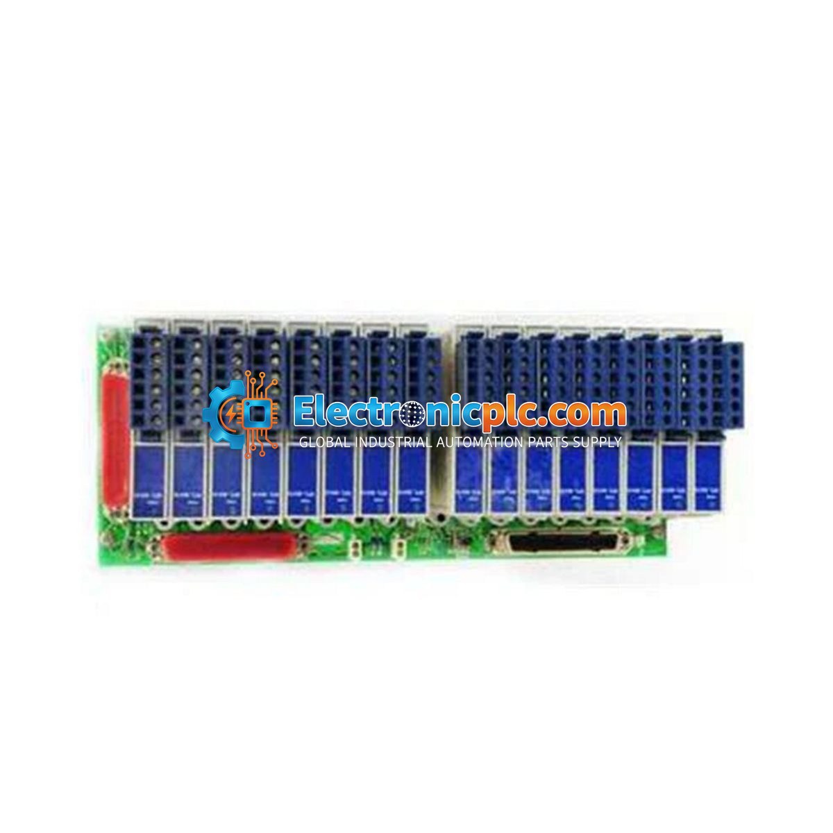 Honeywell MU-GAIH22