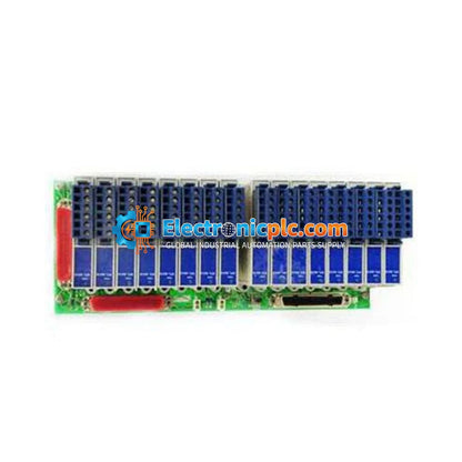 Honeywell MU-GAIH22