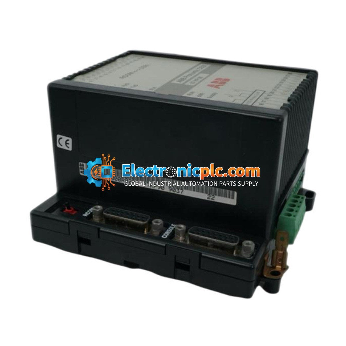 ABB 07KP90