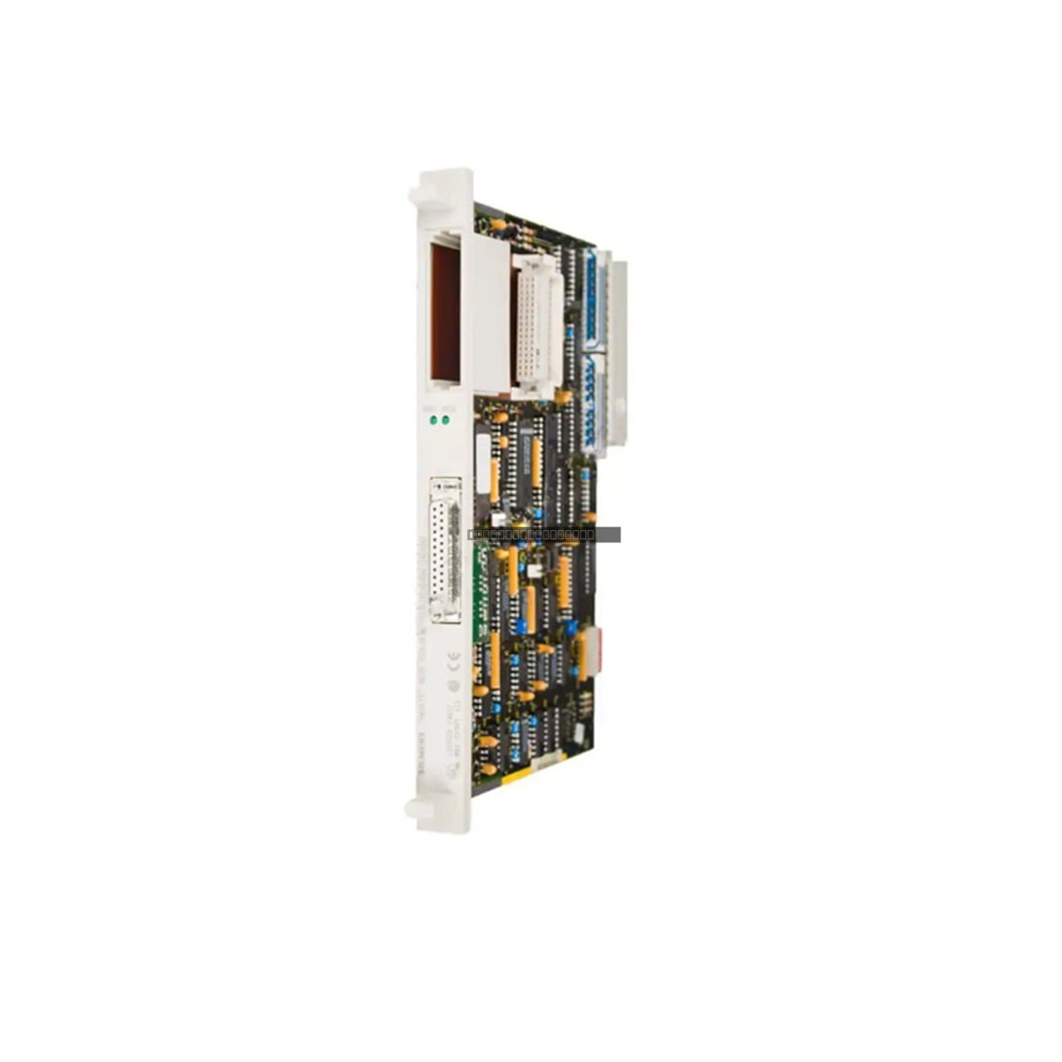 Siemens 6ES5523-3UA11