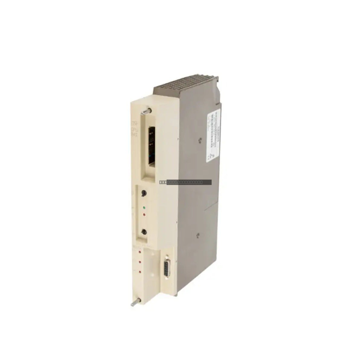 Siemens 6ES5396-0UA11