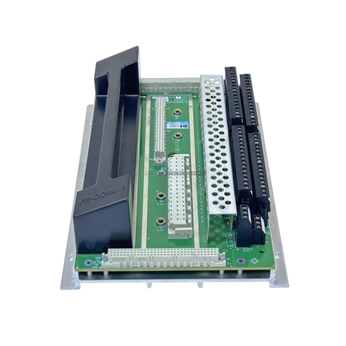 Triconex 2301