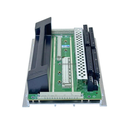 Triconex 2301