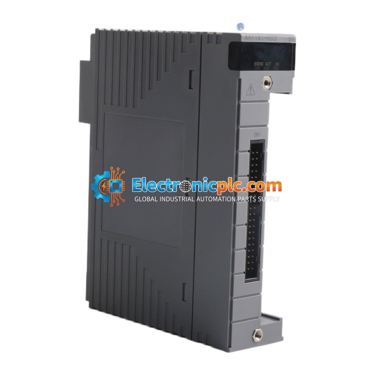 Yokogawa AAI141-H03