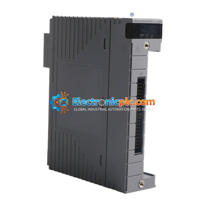 Yokogawa AAI141-H03