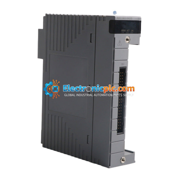 Yokogawa AAI141-H03
