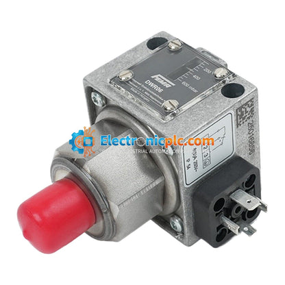 Honeywell DWR06 785-DWR06