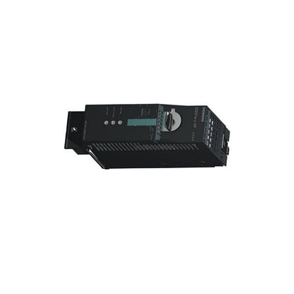 Siemens 3RK1301-0CB20-0AB4