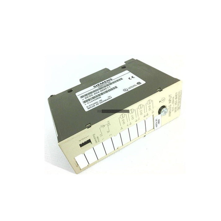 Siemens 6ES5464-8ME11