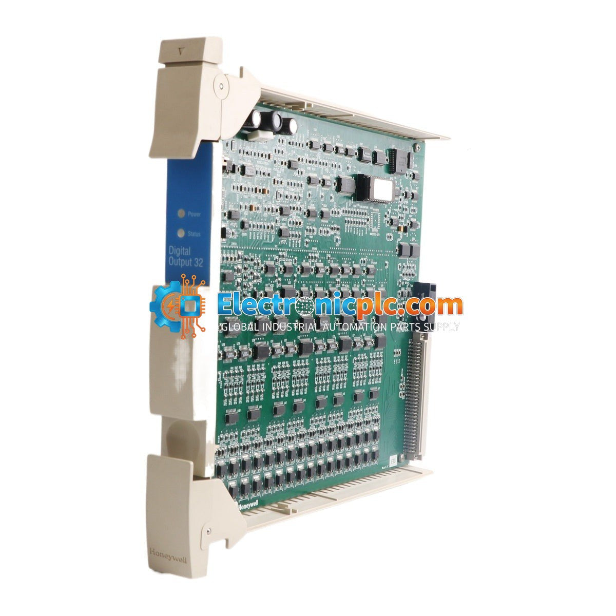 Honeywell 80363975-100