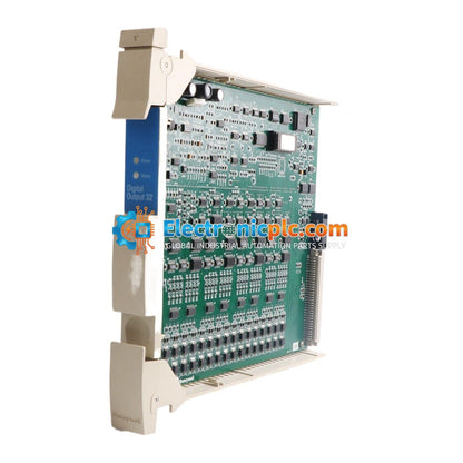 Honeywell 80363975-100