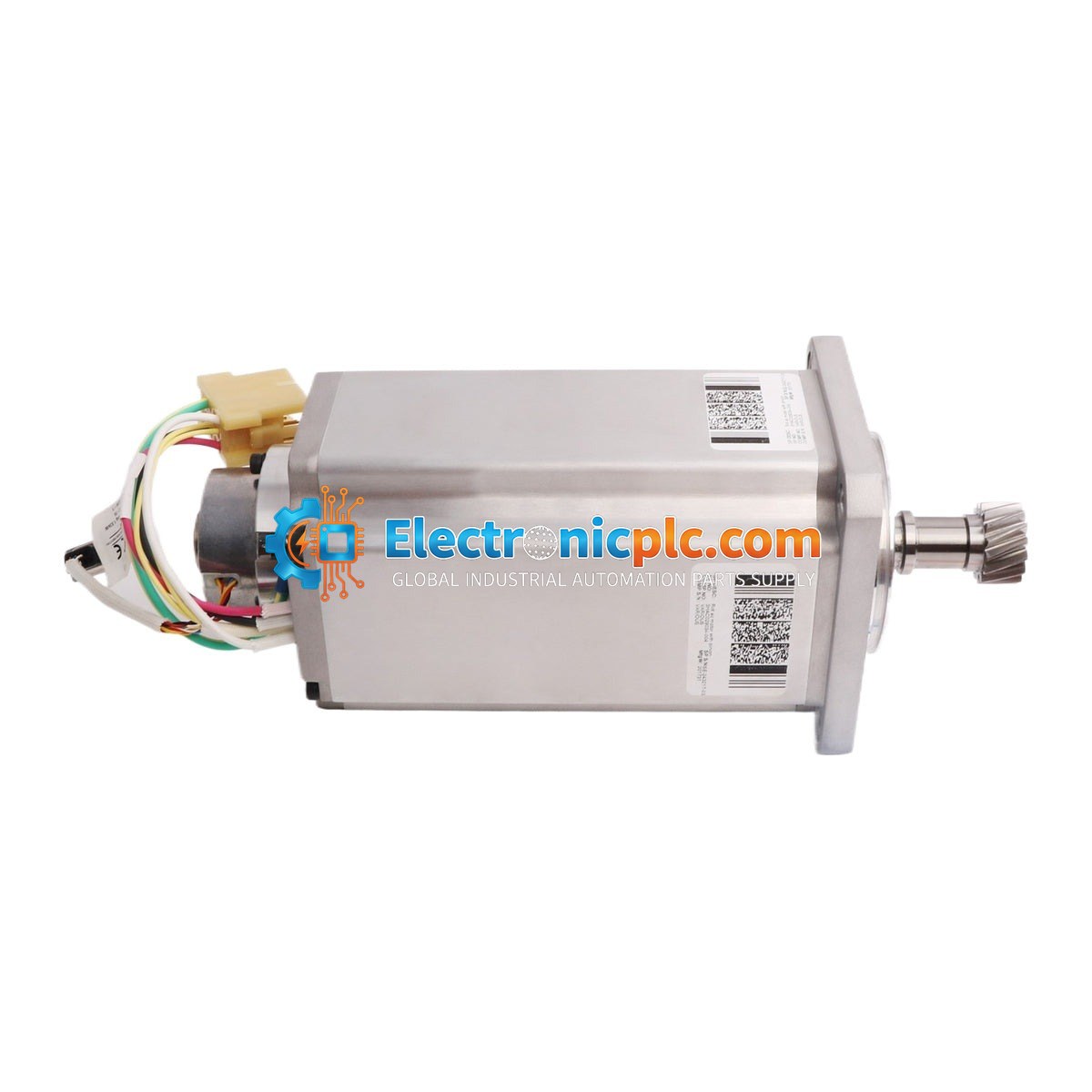 ABB 3HAC029034-004
