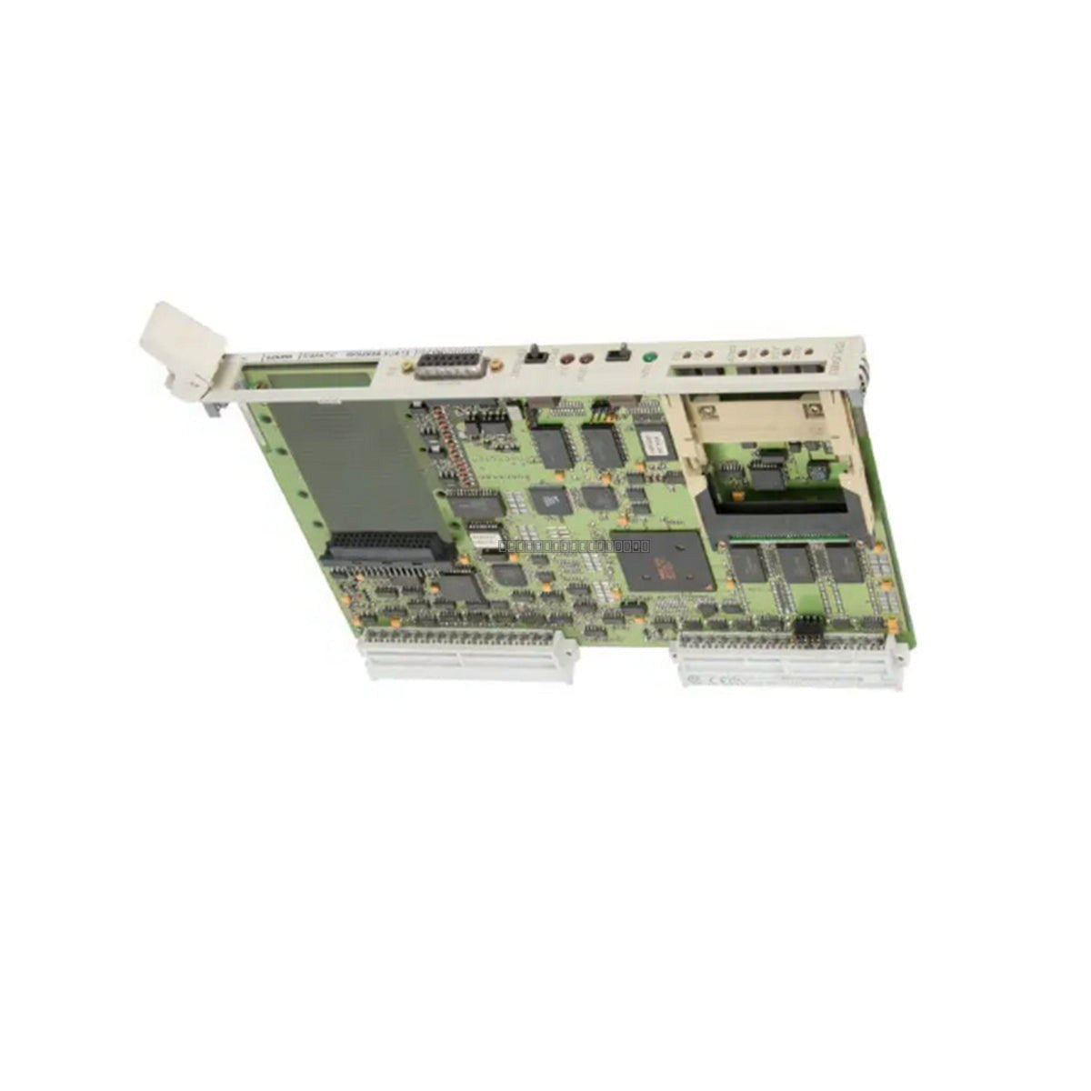 Siemens 6ES5948-3UA13