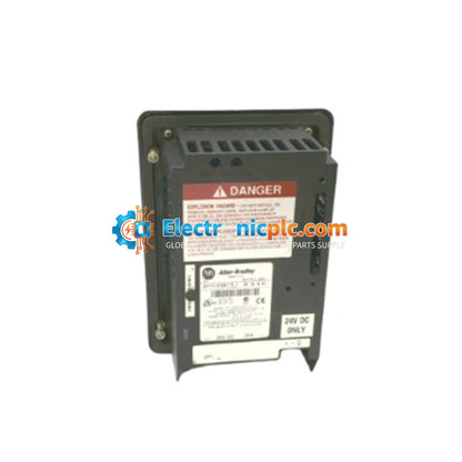Allen-Bradley 2711-K3A5L1