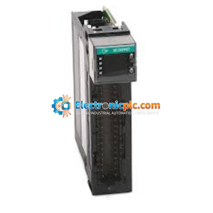 Allen-Bradley 1756-M02AE