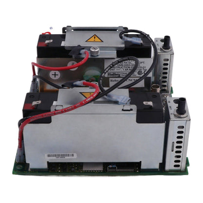 ABB NTCF23
