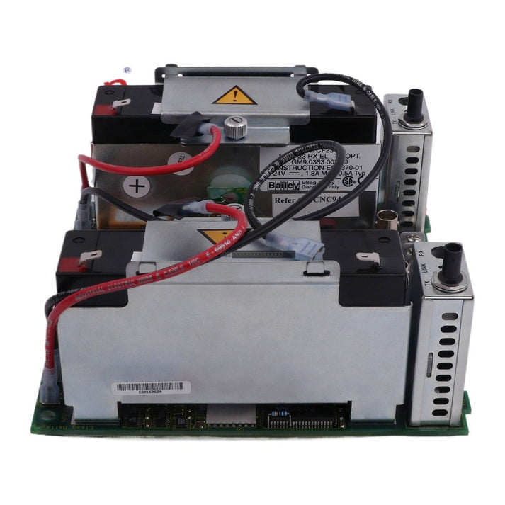 ABB NTCF23