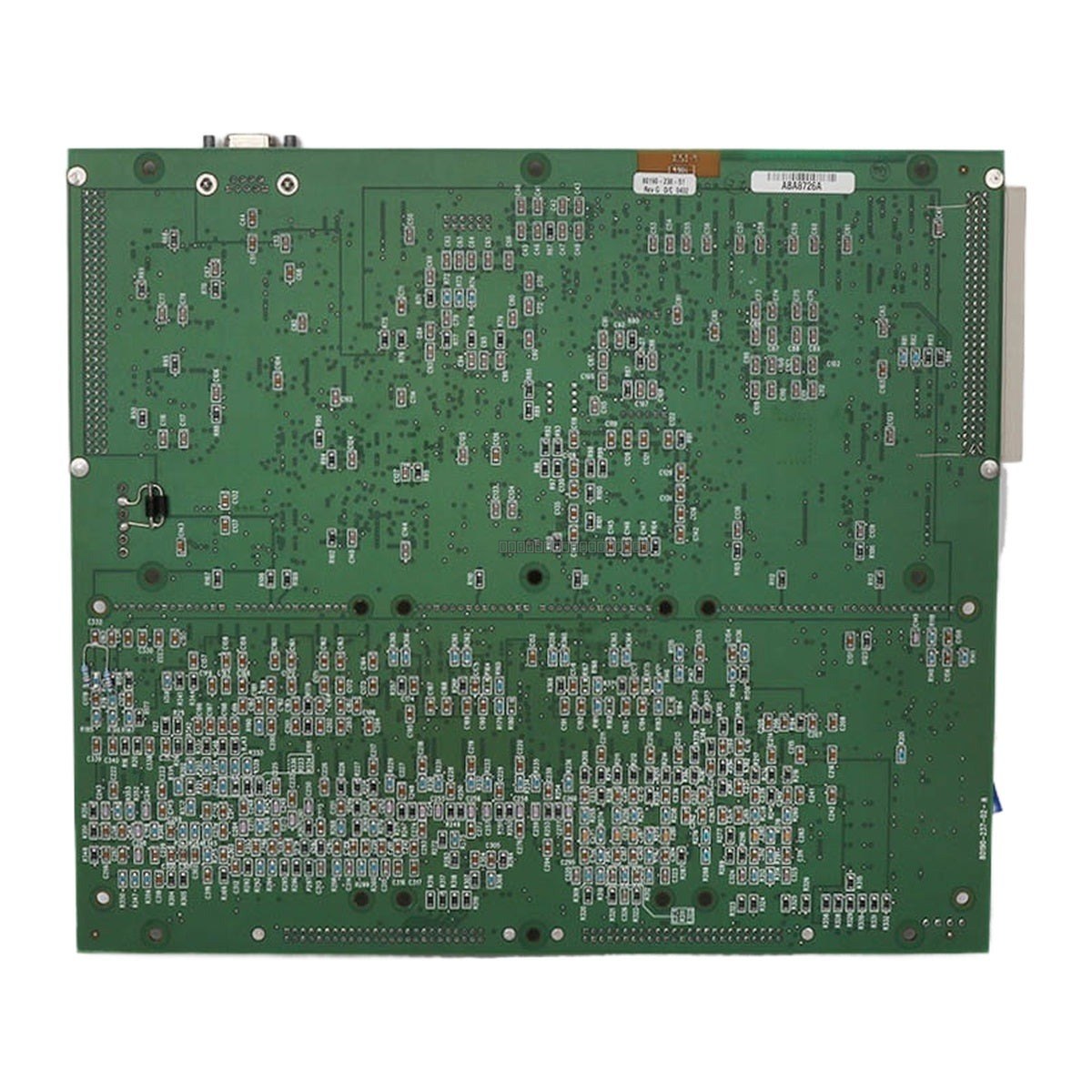Allen-Bradley 80190-240-02-R