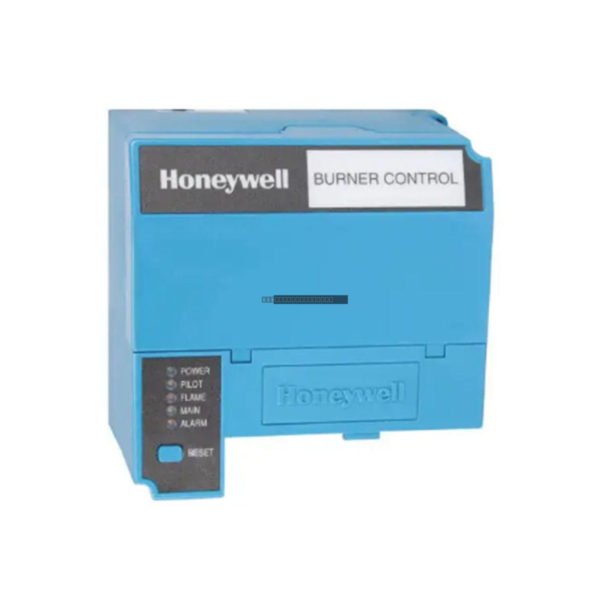 Honeywell RM7897A1002