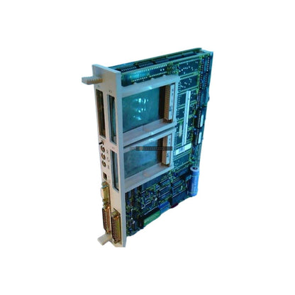 Siemens 6FM1470-3BE20