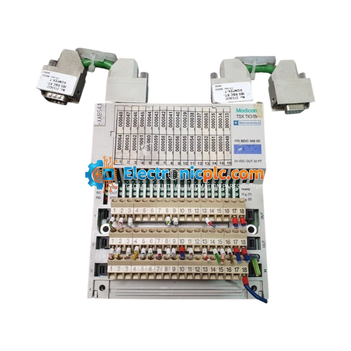Schneider ASB351001