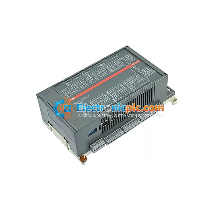 ABB 07KT97