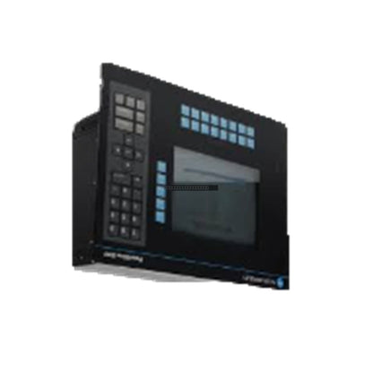 Allen-Bradley 2711-NV3K