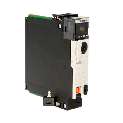 Allen-Bradley 1756-L55M24