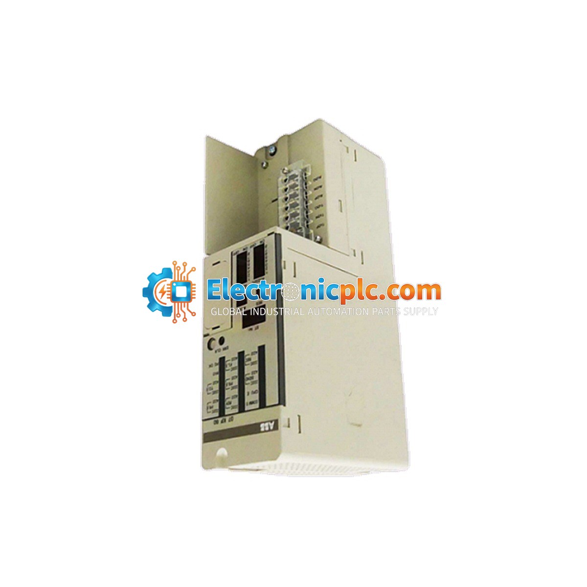 ABB 07KP60R101