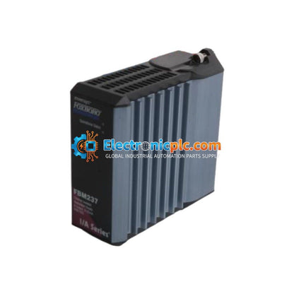 Foxboro FBM237 P0914XS