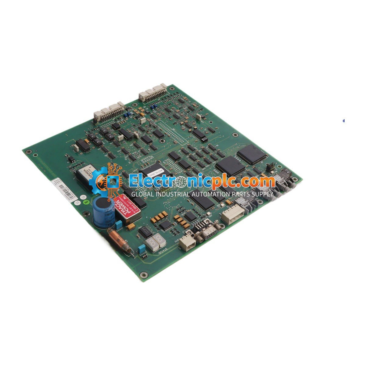 ABB DAPC100 3ASC25H203