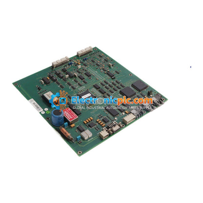 ABB DAPC100 3ASC25H203