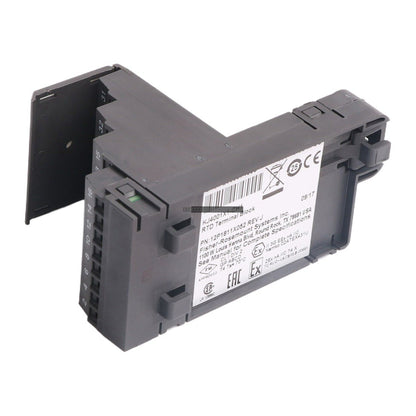 Emerson 12P1811X052