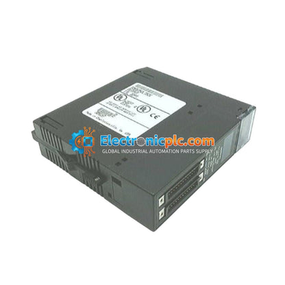 General Electric IC693MDL752