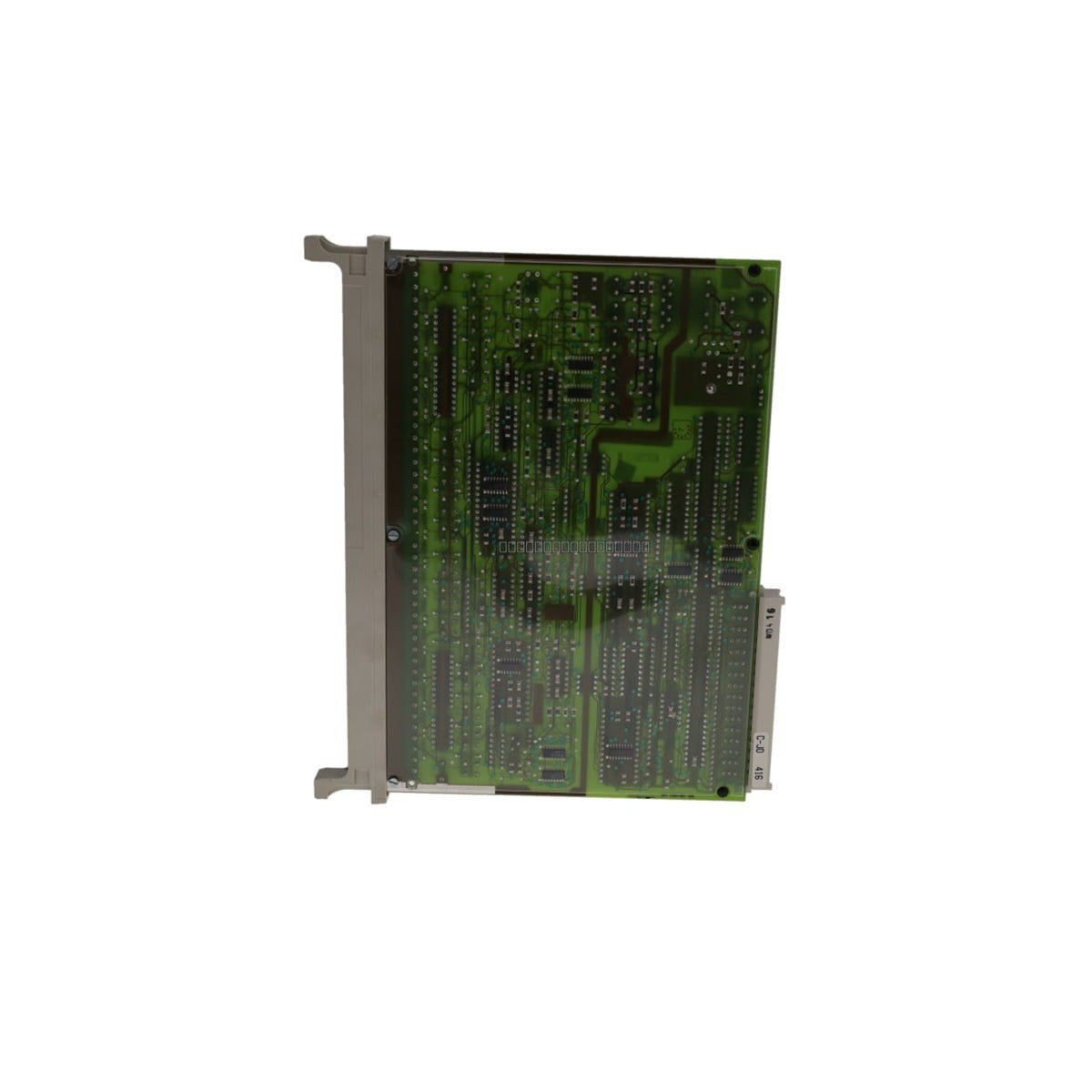 Siemens 6ES5466-3LA11
