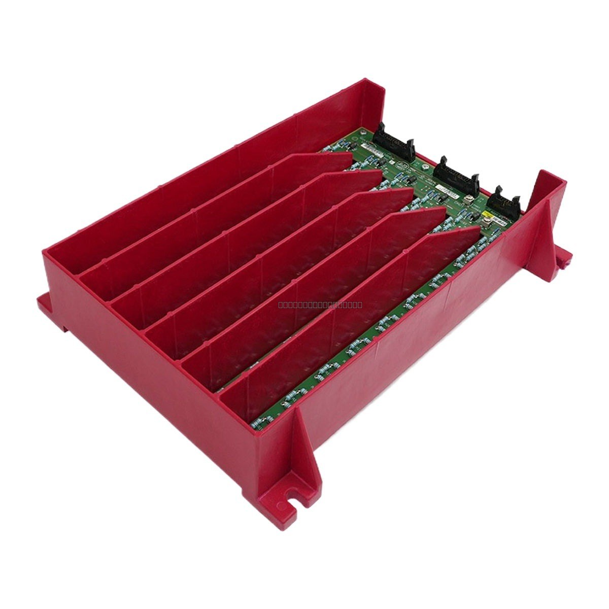 Allen-Bradley 81007-465-51-R