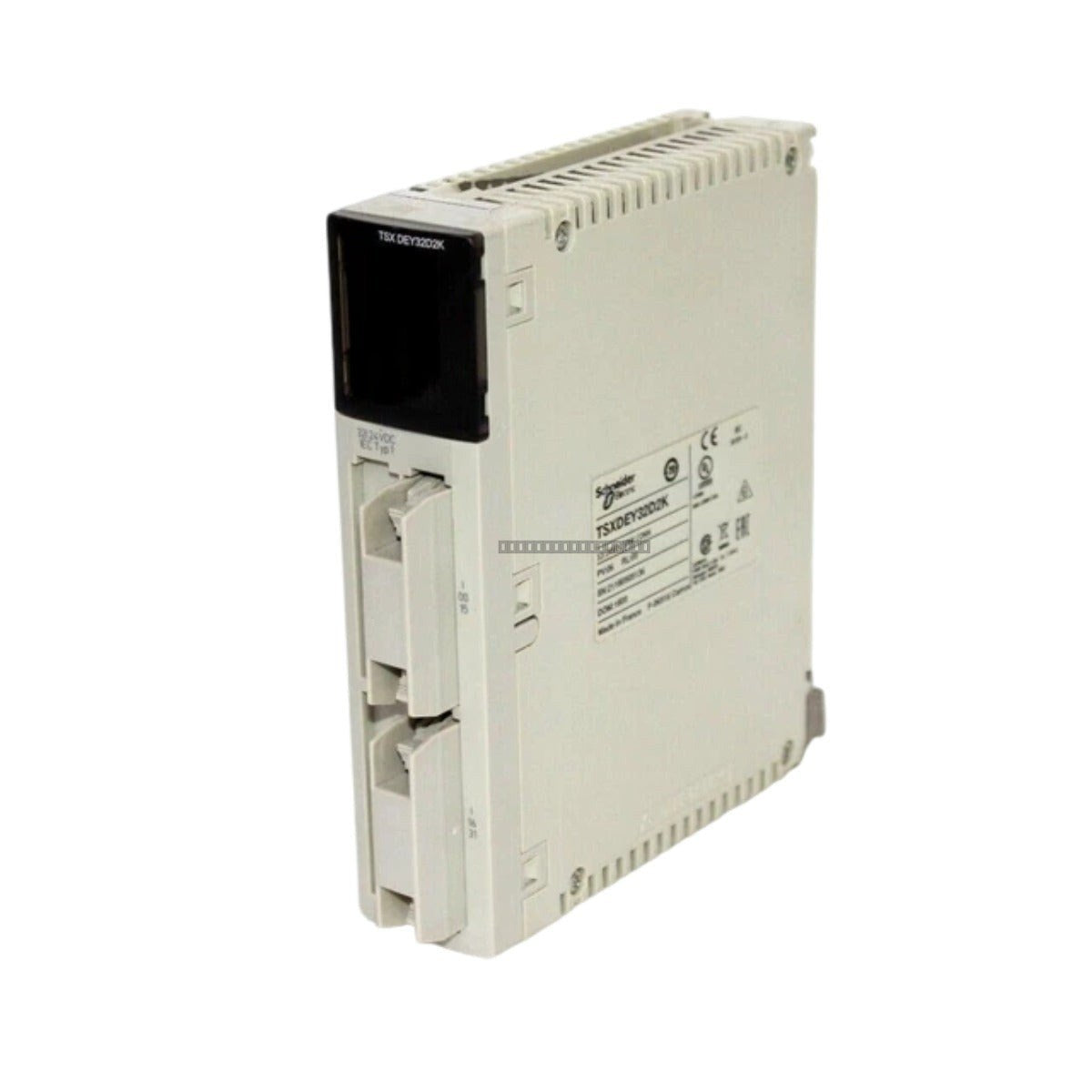 Schneider TSXDEY32D2K