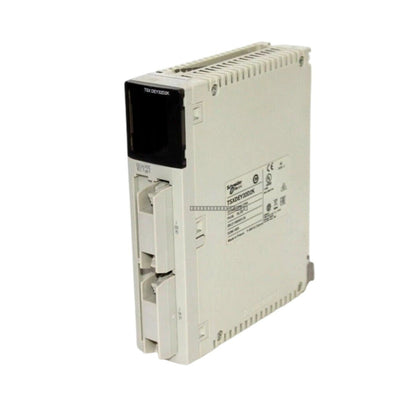 Schneider TSXDEY32D2K
